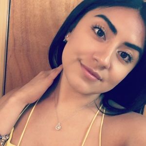 Meet your Posher, Maryann